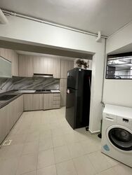 Blk 522 Fragrant Woods (Woodlands), HDB 4 Rooms #581368271